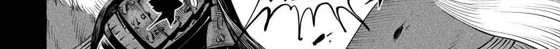 Tenkaichi - Nihon Saikyou Mononofu Ketteisen Chapter 4 page 54 - 