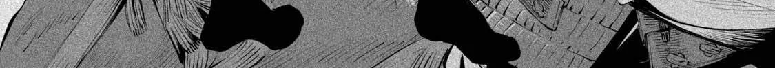 Tenkaichi - Nihon Saikyou Mononofu Ketteisen Chapter 4 page 56 - 