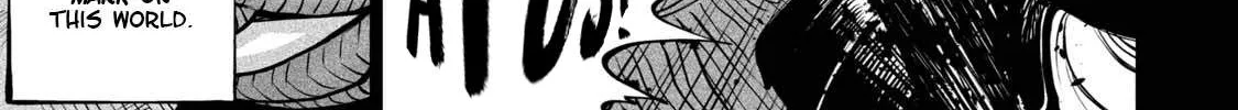 Tenkaichi - Nihon Saikyou Mononofu Ketteisen Chapter 4 page 60 - 