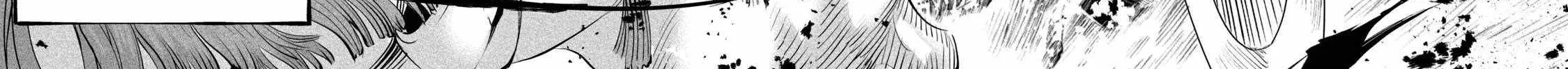 Tenkaichi - Nihon Saikyou Mononofu Ketteisen Chapter 4 page 62 - 