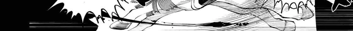 Tenkaichi - Nihon Saikyou Mononofu Ketteisen Chapter 4 page 64 - 