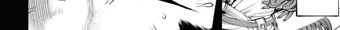Tenkaichi - Nihon Saikyou Mononofu Ketteisen Chapter 4 page 68 - 