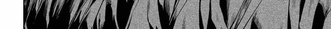 Tenkaichi - Nihon Saikyou Mononofu Ketteisen Chapter 40 page 13 - 