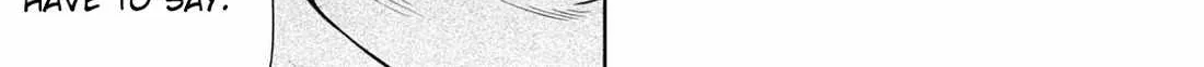 Tenkaichi - Nihon Saikyou Mononofu Ketteisen Chapter 40 page 3 - 