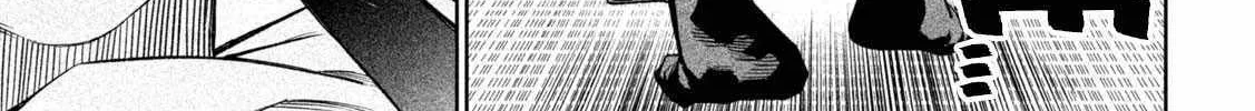 Tenkaichi - Nihon Saikyou Mononofu Ketteisen Chapter 40 page 47 - 