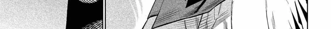 Tenkaichi - Nihon Saikyou Mononofu Ketteisen Chapter 40 page 51 - 