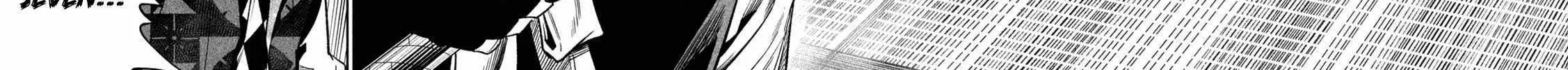 Tenkaichi - Nihon Saikyou Mononofu Ketteisen Chapter 40 page 53 - 