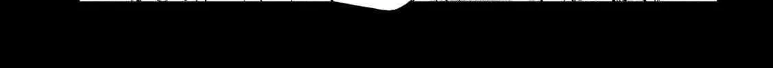 Tenkaichi - Nihon Saikyou Mononofu Ketteisen Chapter 42 page 34 - 