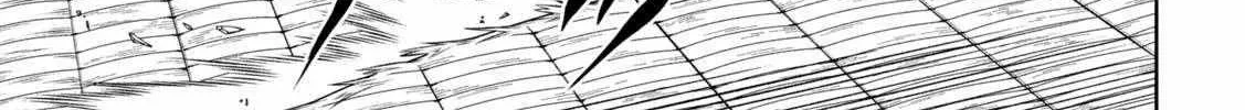 Tenkaichi - Nihon Saikyou Mononofu Ketteisen Chapter 42 page 7 - 