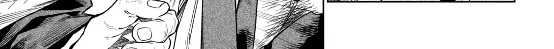 Tenkaichi - Nihon Saikyou Mononofu Ketteisen Chapter 43 page 36 - 