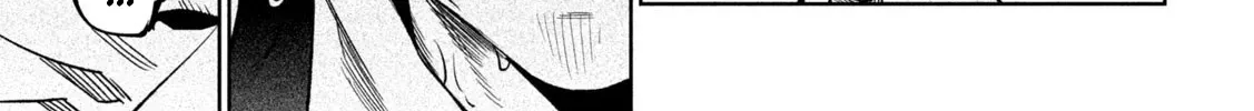 Tenkaichi - Nihon Saikyou Mononofu Ketteisen Chapter 43 page 44 - 