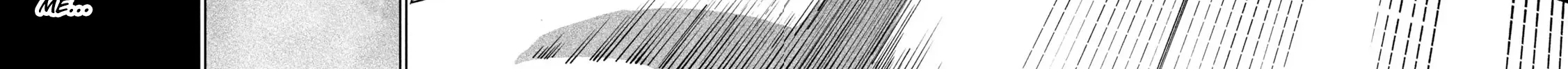 Tenkaichi - Nihon Saikyou Mononofu Ketteisen Chapter 43 page 54 - 