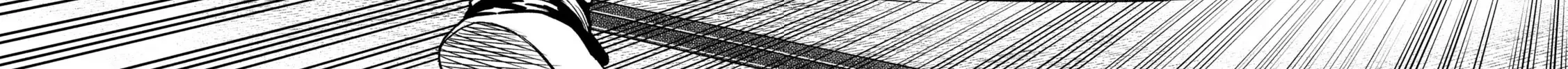 Tenkaichi - Nihon Saikyou Mononofu Ketteisen Chapter 44 page 11 - 