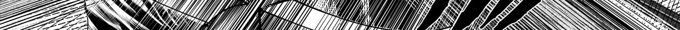 Tenkaichi - Nihon Saikyou Mononofu Ketteisen Chapter 44 page 13 - 