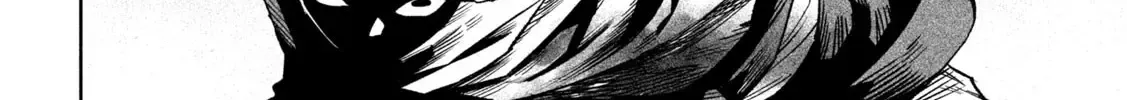 Tenkaichi - Nihon Saikyou Mononofu Ketteisen Chapter 44 page 15 - 
