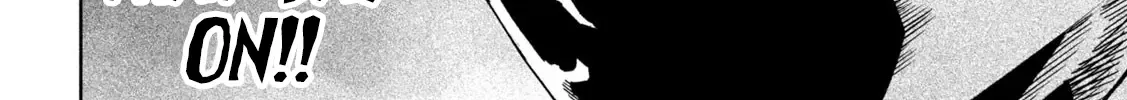 Tenkaichi - Nihon Saikyou Mononofu Ketteisen Chapter 44 page 27 - 