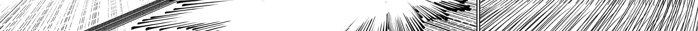 Tenkaichi - Nihon Saikyou Mononofu Ketteisen Chapter 44 page 5 - 