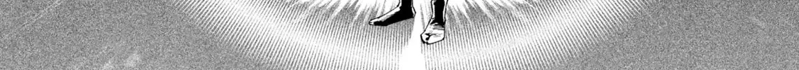 Tenkaichi - Nihon Saikyou Mononofu Ketteisen Chapter 44 page 45 - 