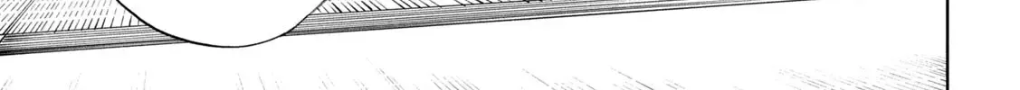 Tenkaichi - Nihon Saikyou Mononofu Ketteisen Chapter 44 page 57 - 