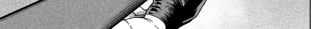 Tenkaichi - Nihon Saikyou Mononofu Ketteisen Chapter 44 page 9 - 
