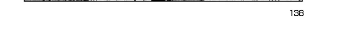 Tenkaichi - Nihon Saikyou Mononofu Ketteisen Chapter 45 page 30 - 
