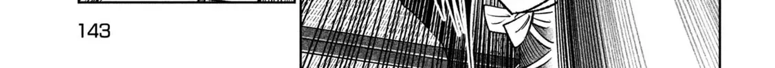 Tenkaichi - Nihon Saikyou Mononofu Ketteisen Chapter 45 page 38 - 