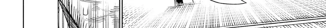 Tenkaichi - Nihon Saikyou Mononofu Ketteisen Chapter 45 page 50 - 