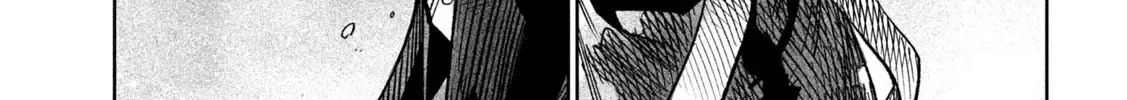Tenkaichi - Nihon Saikyou Mononofu Ketteisen Chapter 46 page 2 - 