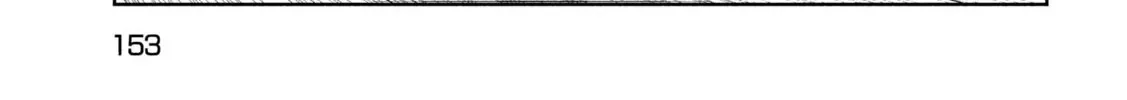 Tenkaichi - Nihon Saikyou Mononofu Ketteisen Chapter 46 page 12 - 