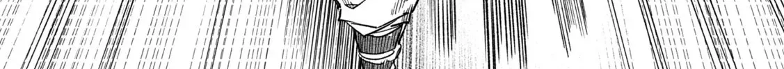Tenkaichi - Nihon Saikyou Mononofu Ketteisen Chapter 46 page 22 - 