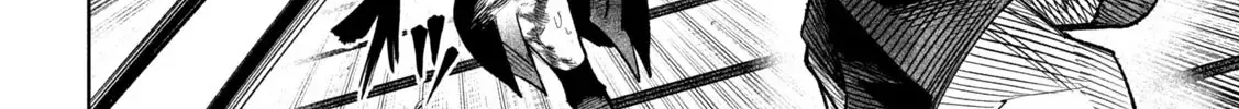 Tenkaichi - Nihon Saikyou Mononofu Ketteisen Chapter 46 page 26 - 