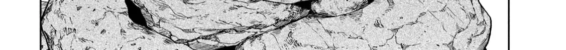 Tenkaichi - Nihon Saikyou Mononofu Ketteisen Chapter 46 page 42 - 