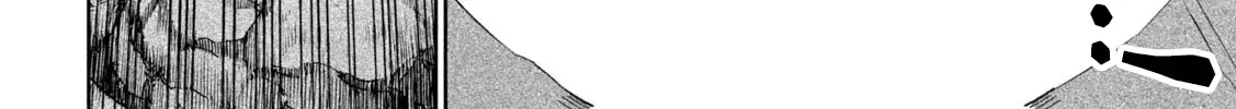 Tenkaichi - Nihon Saikyou Mononofu Ketteisen Chapter 46 page 46 - 