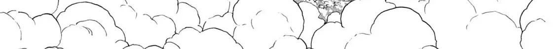 Tenkaichi - Nihon Saikyou Mononofu Ketteisen Chapter 46 page 52 - 