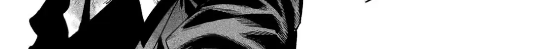 Tenkaichi - Nihon Saikyou Mononofu Ketteisen Chapter 46 page 58 - 