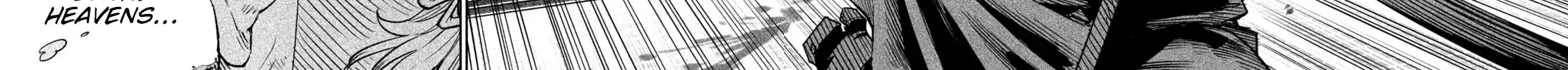 Tenkaichi - Nihon Saikyou Mononofu Ketteisen Chapter 46 page 8 - 