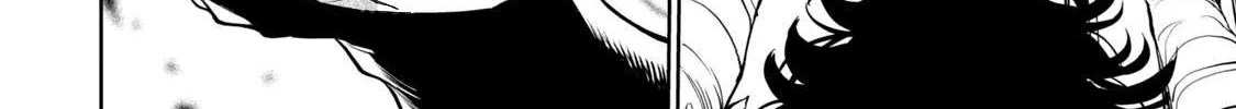 Tenkaichi - Nihon Saikyou Mononofu Ketteisen Chapter 5 page 12 - 