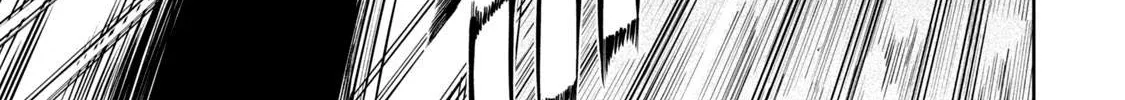 Tenkaichi - Nihon Saikyou Mononofu Ketteisen Chapter 5 page 14 - 