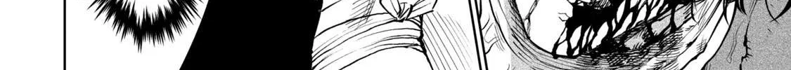 Tenkaichi - Nihon Saikyou Mononofu Ketteisen Chapter 5 page 28 - 