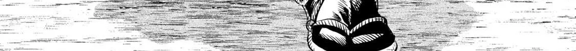 Tenkaichi - Nihon Saikyou Mononofu Ketteisen Chapter 5 page 4 - 
