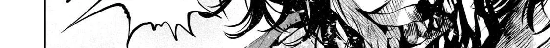 Tenkaichi - Nihon Saikyou Mononofu Ketteisen Chapter 5 page 32 - 