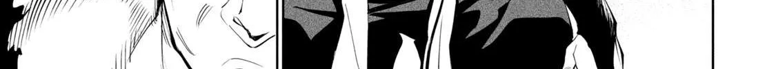 Tenkaichi - Nihon Saikyou Mononofu Ketteisen Chapter 5 page 34 - 