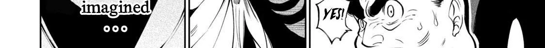 Tenkaichi - Nihon Saikyou Mononofu Ketteisen Chapter 5 page 36 - 
