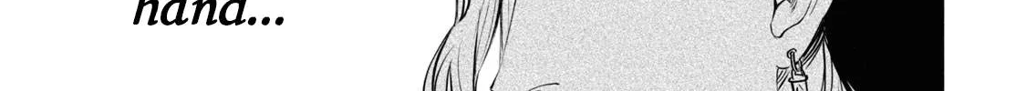 Tenkaichi - Nihon Saikyou Mononofu Ketteisen Chapter 5 page 38 - 