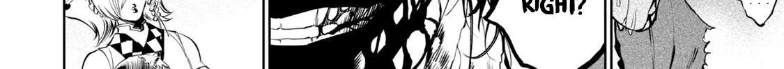 Tenkaichi - Nihon Saikyou Mononofu Ketteisen Chapter 5 page 44 - 