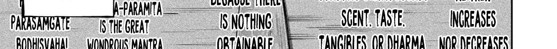 Tenkaichi - Nihon Saikyou Mononofu Ketteisen Chapter 5 page 50 - 