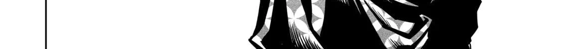 Tenkaichi - Nihon Saikyou Mononofu Ketteisen Chapter 5 page 52 - 