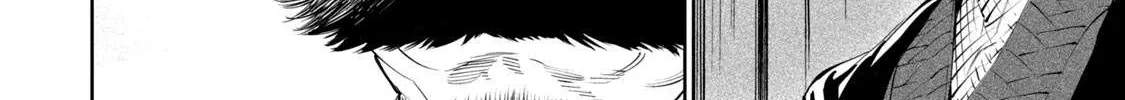 Tenkaichi - Nihon Saikyou Mononofu Ketteisen Chapter 5 page 58 - 