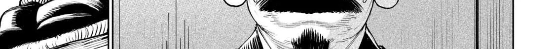 Tenkaichi - Nihon Saikyou Mononofu Ketteisen Chapter 5 page 60 - 