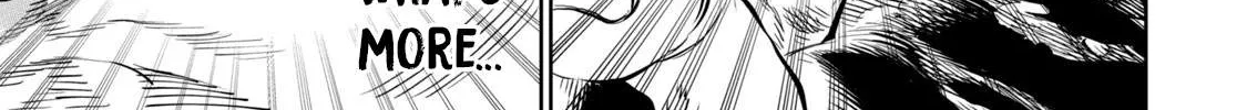 Tenkaichi - Nihon Saikyou Mononofu Ketteisen Chapter 5 page 68 - 